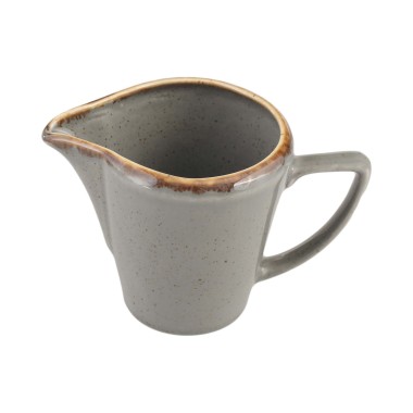Crémier en pierre, 150 ml - Finedine