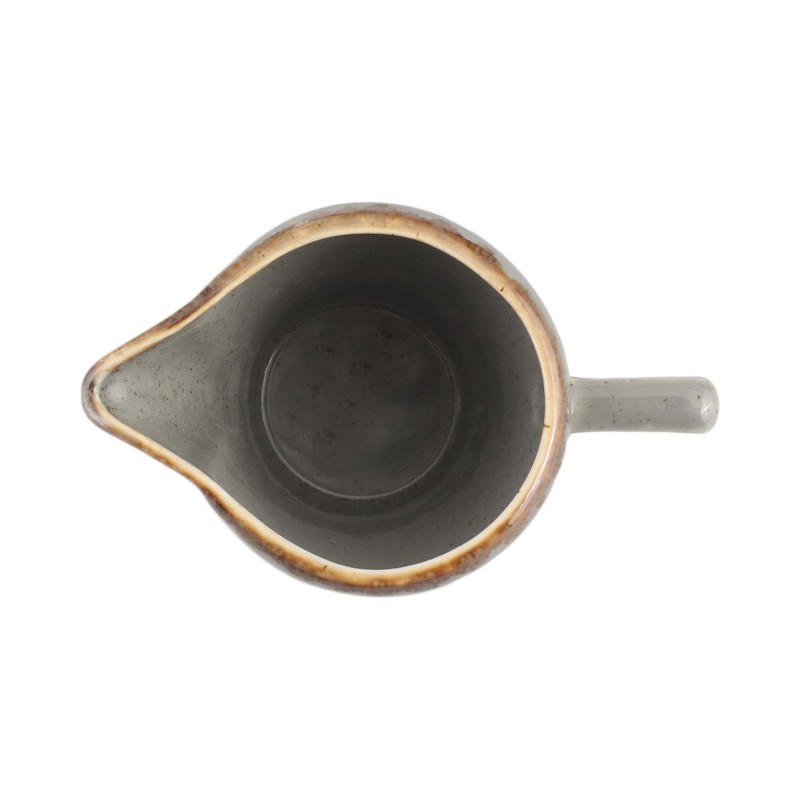 Crémier en pierre, 150 ml - Finedine