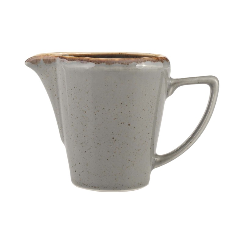 Crémier en pierre, 150 ml - Finedine