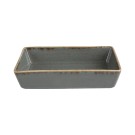 Plat en pierre, 160x110mm - Finedine