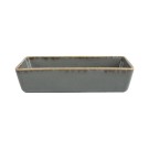 Plat en pierre, 160x110mm - Finedine