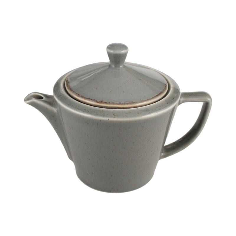 Théière en pierre, 500 ml - Finedine