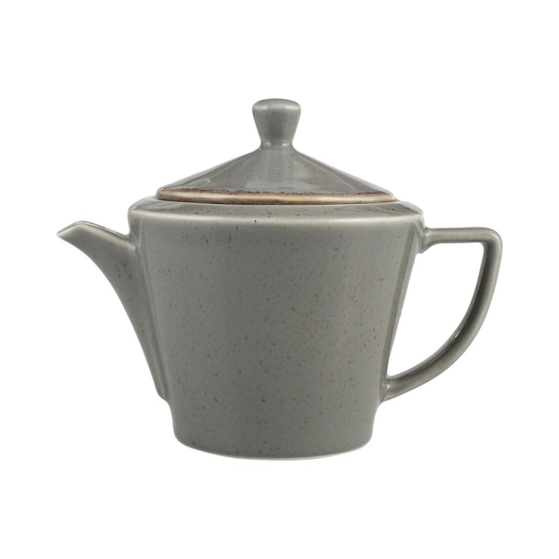 Théière en pierre, 500 ml - Finedine