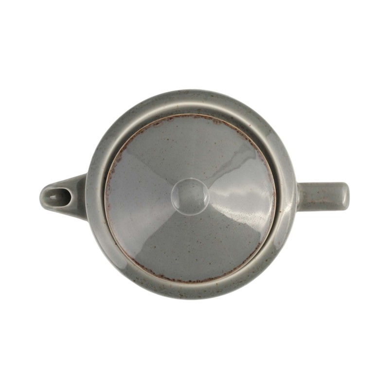Théière en pierre, 500 ml - Finedine