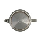Théière en pierre, 500 ml - Finedine