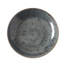 Bol coupe Arando, 250 mm - Finedine