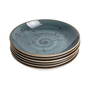 Bol coupe Arando, 250 mm - Finedine