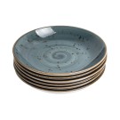 Bol coupe Arando, 250 mm - Finedine