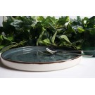 Bol coupe Arando, 250 mm - Finedine
