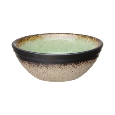 Plat à sauce Beryl, 89mm - Finedine
