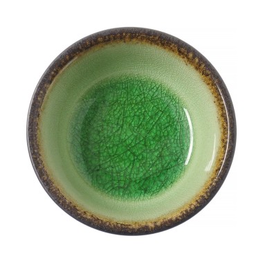 Plat à sauce Beryl, 89mm - Finedine
