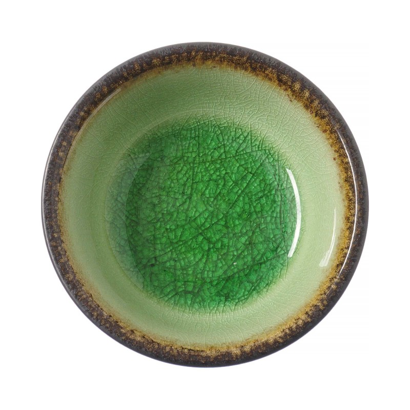 Plat à sauce Beryl, 89mm - Finedine