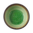 Plat à sauce Beryl, 89mm - Finedine