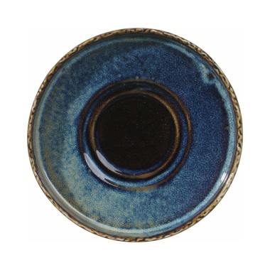 Soucoupe Éminence 140 mm - Finedine
