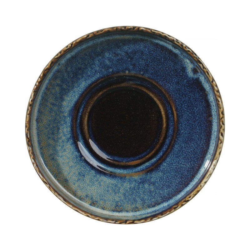 Soucoupe Éminence 140 mm - Finedine