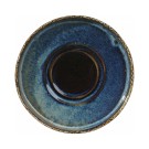Soucoupe Éminence 140 mm - Finedine
