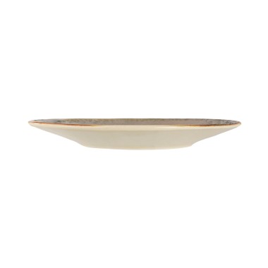 Bol Coupe Genesis 280 mm - Finedine