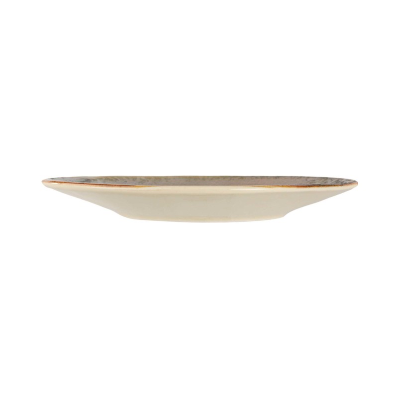 Bol Coupe Genesis 280 mm - Finedine