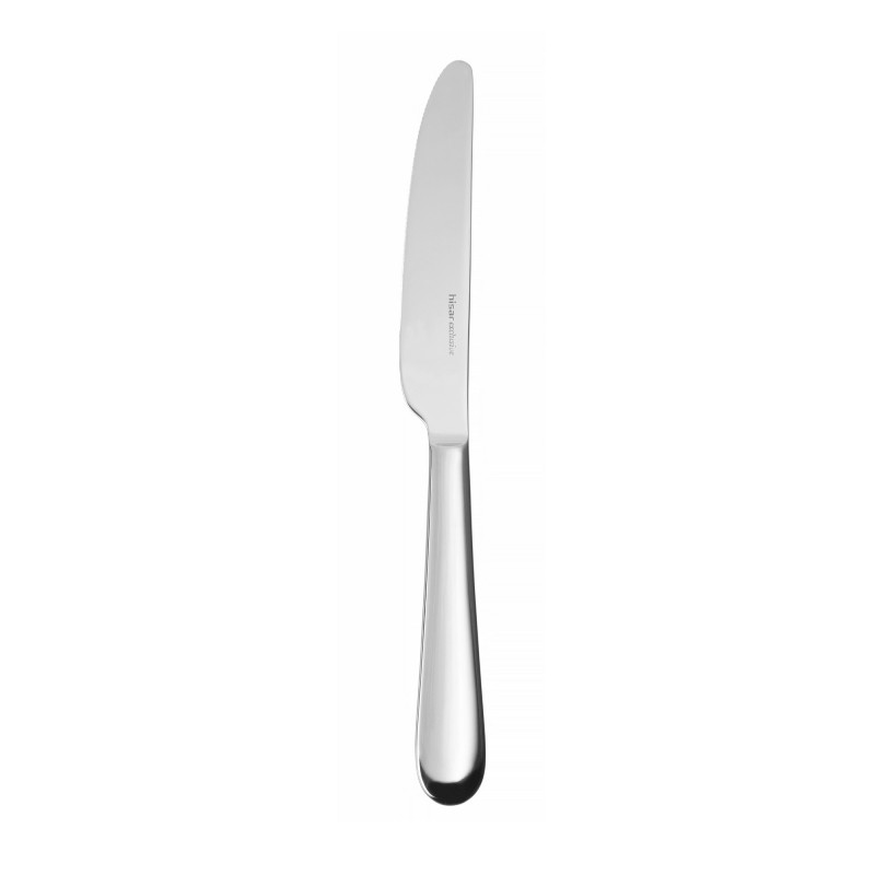 Couverts Hisar Barcelone - Finedine