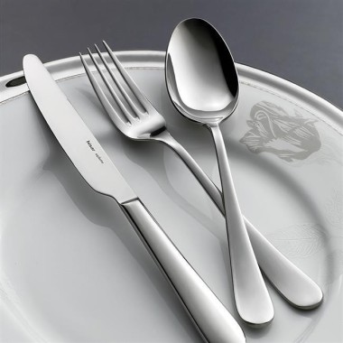 Couverts Hisar Barcelone - Finedine