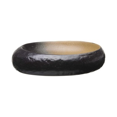 Bol gourmet Moon, 190 mm - Finedine