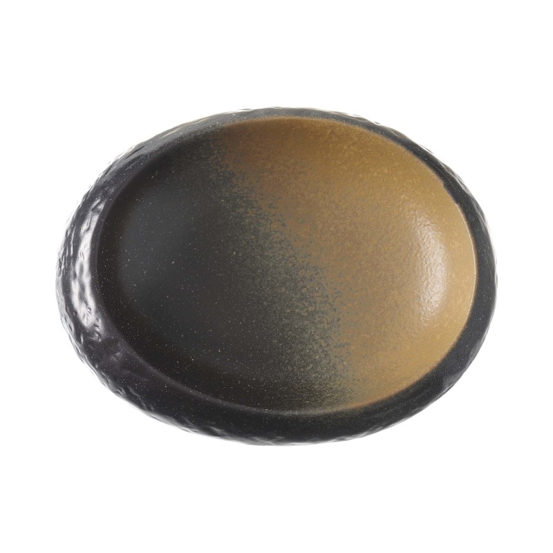 Bol gourmet Moon, 190 mm - Finedine