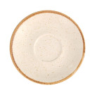 Assiette à sable, 120 mm - Finedine