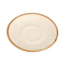 Soucoupe à sable, 160 mm - Finedine