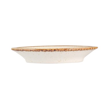 Soucoupe à sable, 160 mm - Finedine