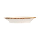 Soucoupe à sable, 160 mm - Finedine