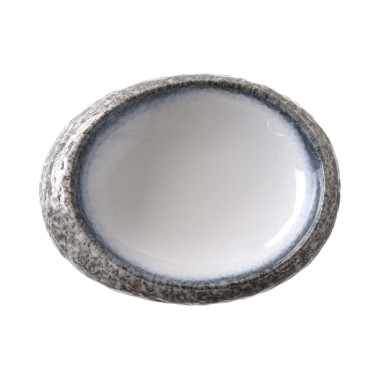 Bol gourmet Silk, 270 mm - Finedine