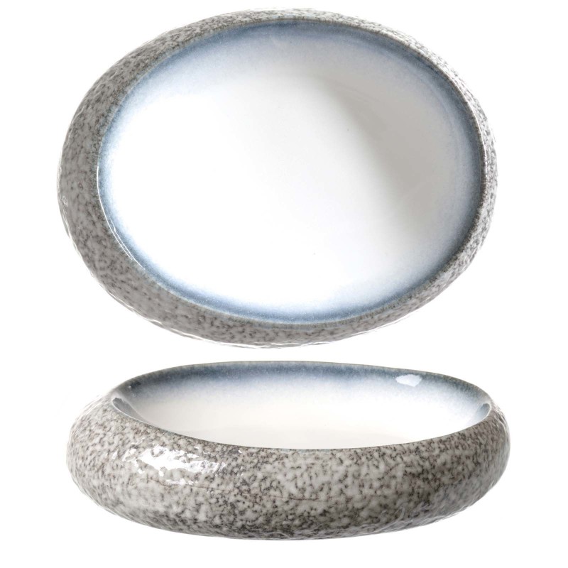 Bol gourmet Silk, 270 mm - Finedine