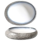 Bol gourmet Silk, 270 mm - Finedine