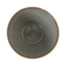 Bol en pierre, 140x140mm - Finedine