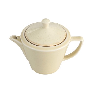 Théière à soleil, 500 ml - Finedine