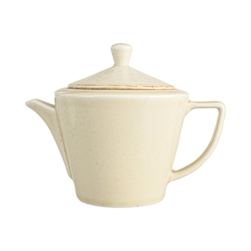 Théière à soleil, 500 ml - Finedine