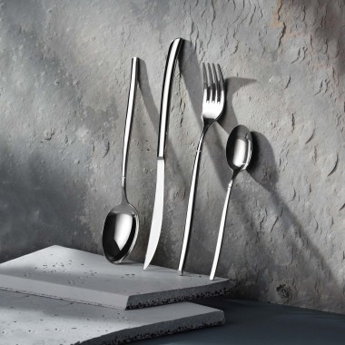 Couteau à poisson Torino - Finedine