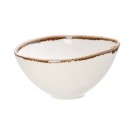 Bol en inox, 150x(h)65mm - Finedine
