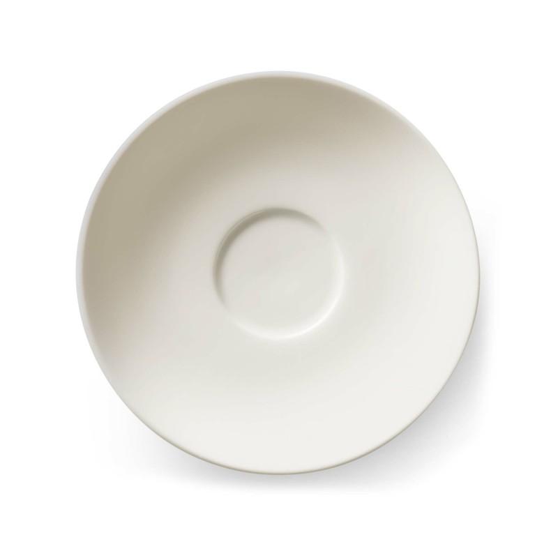 Sauceur Crème, Lot de 6 - Finedine