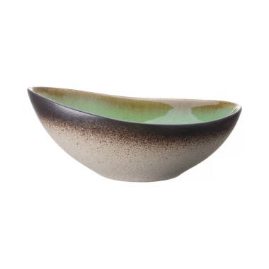 Bol ovale Beryl, 240 mm - Finedine