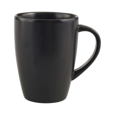 Tasse à charbon, 260 ml - Finedine