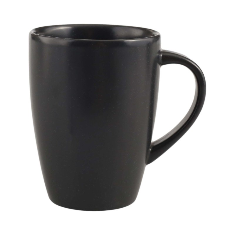 Tasse à charbon, 260 ml - Finedine
