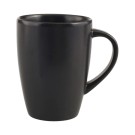 Tasse à charbon, 260 ml - Finedine