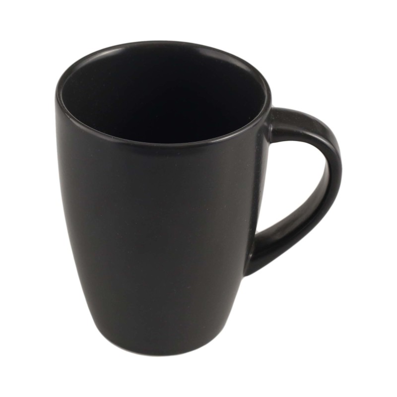 Tasse à charbon, 260 ml - Finedine