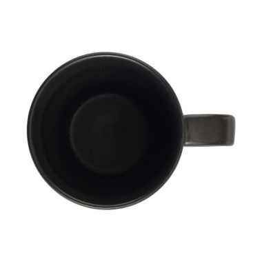 Tasse à charbon, 260 ml - Finedine