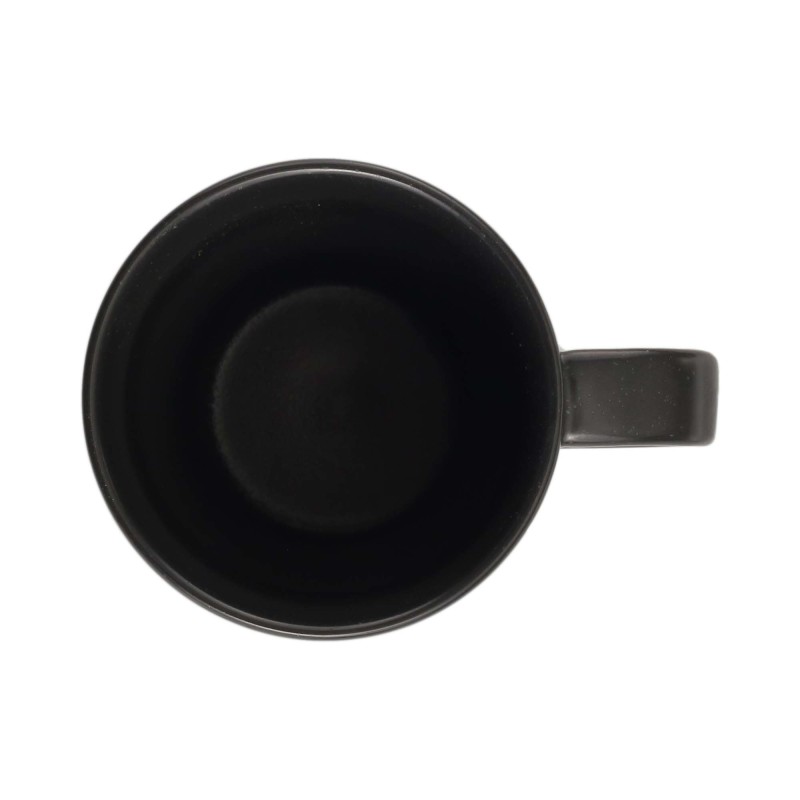 Tasse à charbon, 260 ml - Finedine