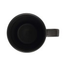 Tasse à charbon, 260 ml - Finedine