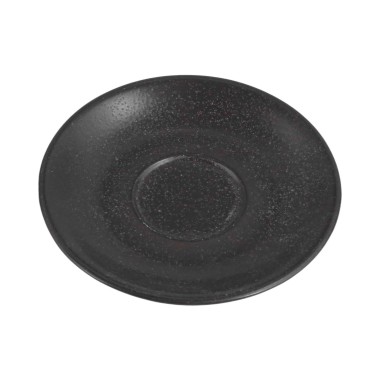 Saucer en fonte, 160 mm - Finedine