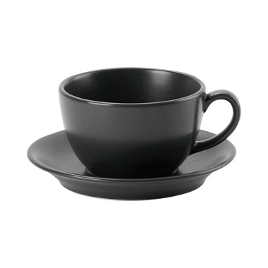 Saucer en fonte, 160 mm - Finedine