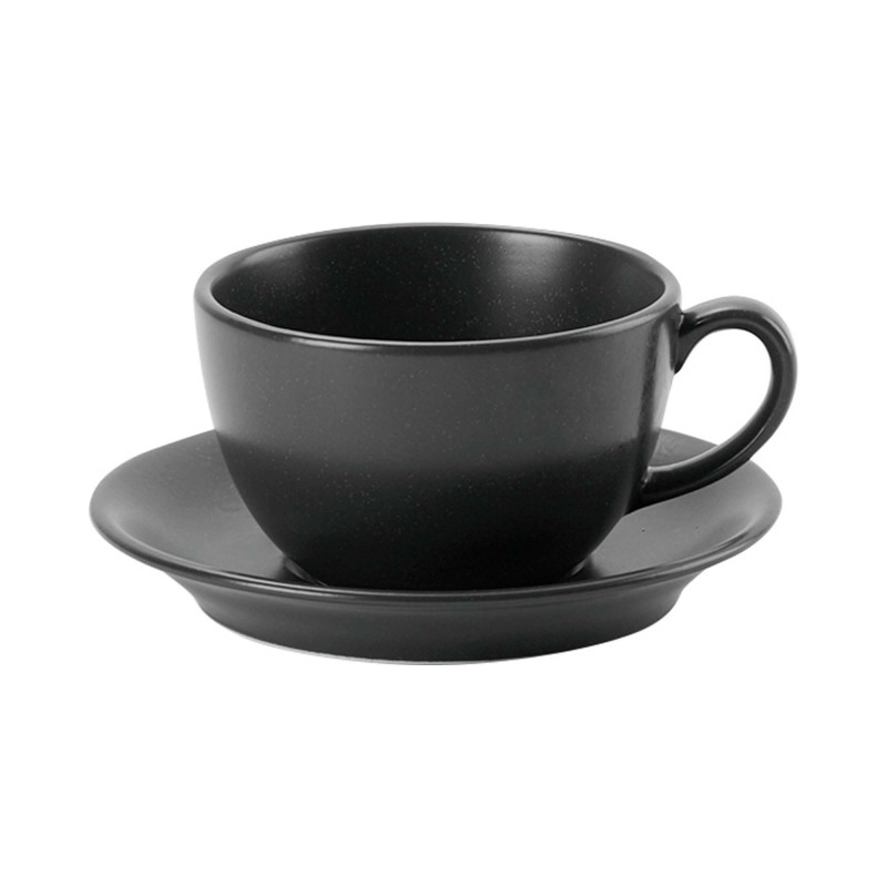 Saucer en fonte, 160 mm - Finedine